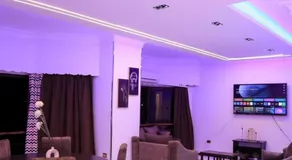 شقه الفورسيزون - Image 3