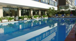 Hotel Granada - Image 2