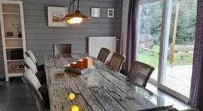 La maison du sourire 2 - Image 3