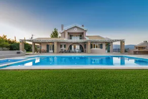 Villa Anemos Lakithra - Image 2