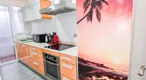 APARTAMENTO DE LUXE CENTRICO EN MURCIA a - Image 2