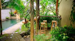 AUREIRIN Guesthouse - Image 5