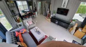 Cosy House in Chiangmai - Image 2