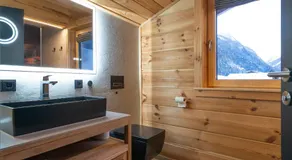 Chalet Chardonnay - Image 5