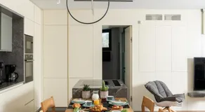 LITHARI Luxury Villa with Private Pool, Your Perfect Retreat, Crete - Image 3