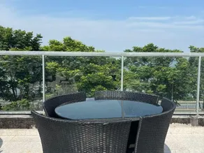 Shell Hotel (Suzhou Yangcheng Lake Peninsula Yangcheng Peninsula Park)‌ - Image 4