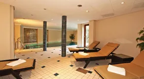 Hotel Restaurant Adler - Image 3