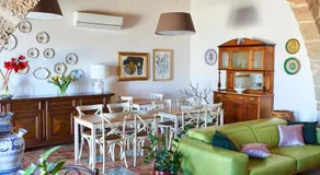 Santina Suites - Image 5