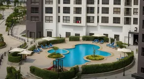 Nyoum New Cairo - نيوم القاهرة الجديدة - Image 5