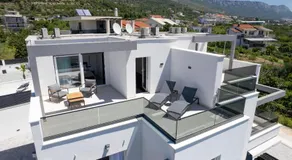 Villa Flora - Image 3