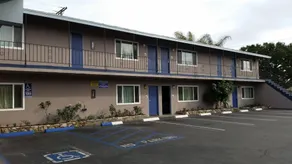 Del Aire Inn LAX - Image 3