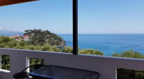 Diogenis Parga Studios - Image 2