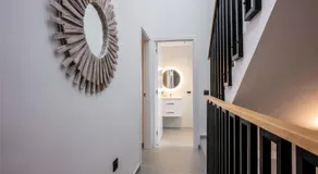 Luxury Villa Libellile - Image 5