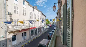 Les Suites de Bellac - Image 4