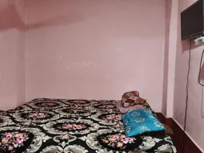 Shradha Shanti Kutura Puri Odisha - Image 5