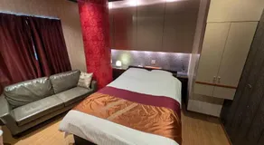 Hotel CREST 大人専用 - Image 4