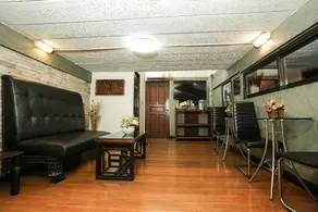 PJR Chateau - Image 2