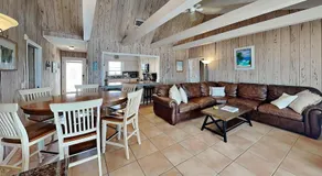 White Heron Beach House - Image 3