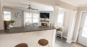 3bed 2Bath Home Near ETSU - Image 3