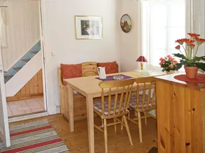 5 Person Holiday Home in Stromstad VR - Image 5