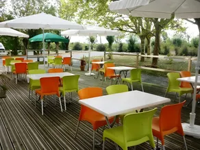 West Appart' Hôtel - Image 3