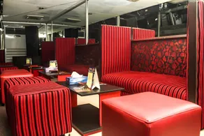 Fountain Suites - Image 3