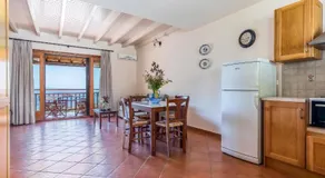 Althea Accommodation - Image 2