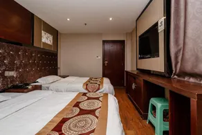 Fuyaju Hotel - Image 5