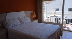 CALELLA DE LA COSTA ( Maresme - Costa Brava) - Image 2