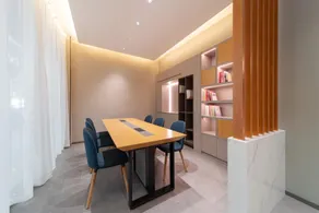 Home Inn Hotel Guizhou Anshun Tashan Plaza International Trade - Image 4