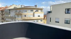 CITY STAYS BELÉM APARTMENTS - Image 5