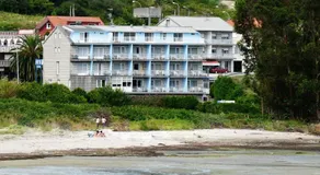 Las Islas - Image 3