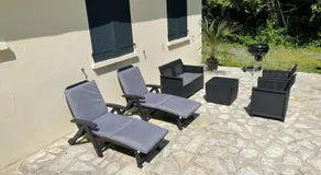 Vitospa - Image 2