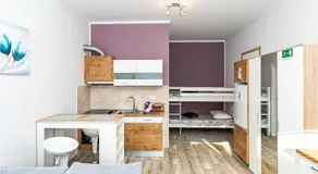 Lovely Apartment In Kastel Luksic With Wifi - Image 2