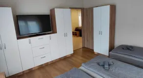 Borti Apartman - Image 2