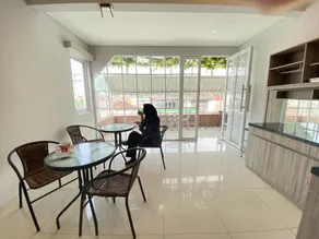 M Suite Homestay - Image 3