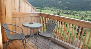 Premium Appartements Di Bora - Image 3