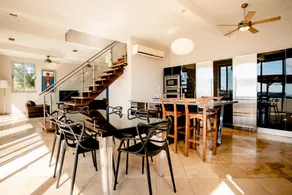 Casa Cha Cha Cha B&B - Image 3