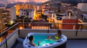 B&B Ligure Rooms - Image 5