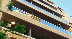 Divan Hotel Apartments - Image 4