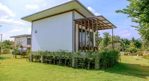 Baan Suan Thanwalai Khon Kaen - Image 5
