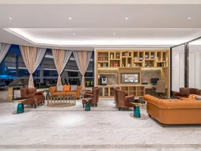 Vienna International Hotel Suzhou Shengze Shunxin South Road - Image 3
