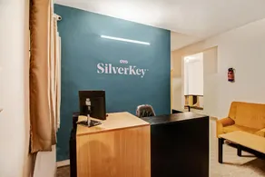 Collection O Executive Stays Basapura - Image 3