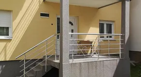 Apartmani Žubor - Image 5
