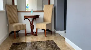 Migor Apartamenty - Image 3