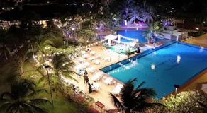 RESORT VILLA MUI NE DOMAINE VUE MER / BIỆT THỰ MŨI NÉ - Image 3