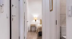 Cayres Suites Surdo - Image 5