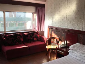 Beijingjiukai Hotel - Image 5