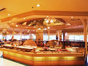 Pacific Hotel Okinawa - Image 3