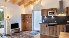 Ferienwohnung Daniel - Image 3